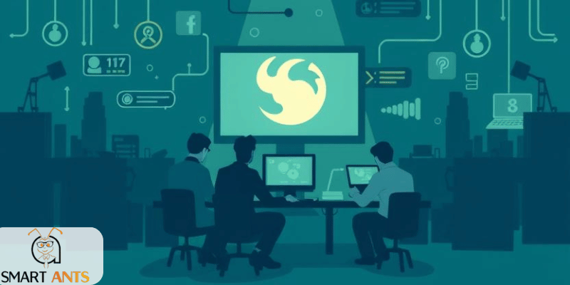 History of Gamification
