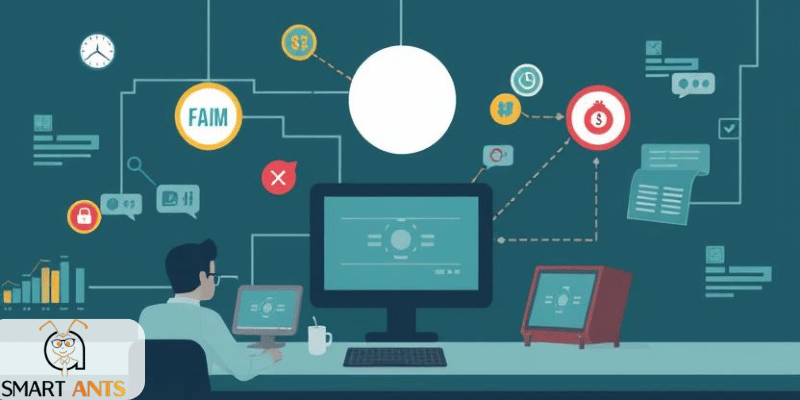 History of Gamification