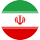 persian