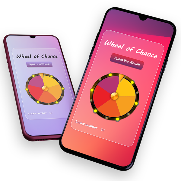 اسلایدر مورچه هوشمند