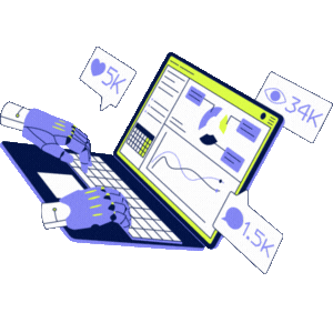 Step_two_Go_to_the_Campaigns_Page
