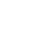 Personalization-company-feauture