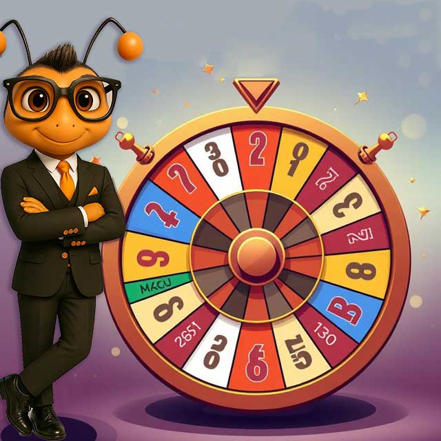 Types of Gamification
