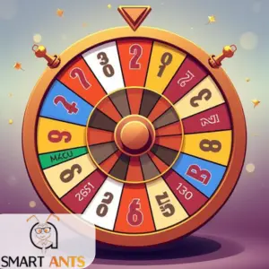 Types of gamification