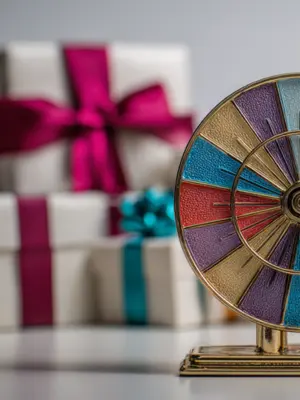 The Psychology of Gift-Based Marketing: How Giving Gifts Builds Customer Loyalty