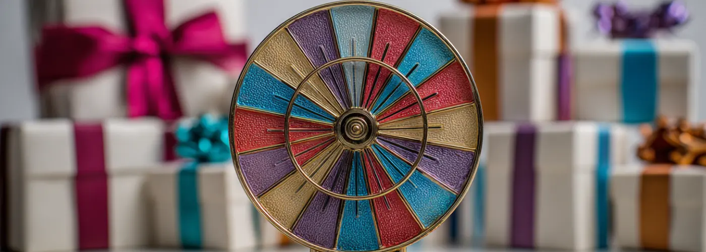 The Psychology of Gift-Based Marketing: How Giving Gifts Builds Customer Loyalty